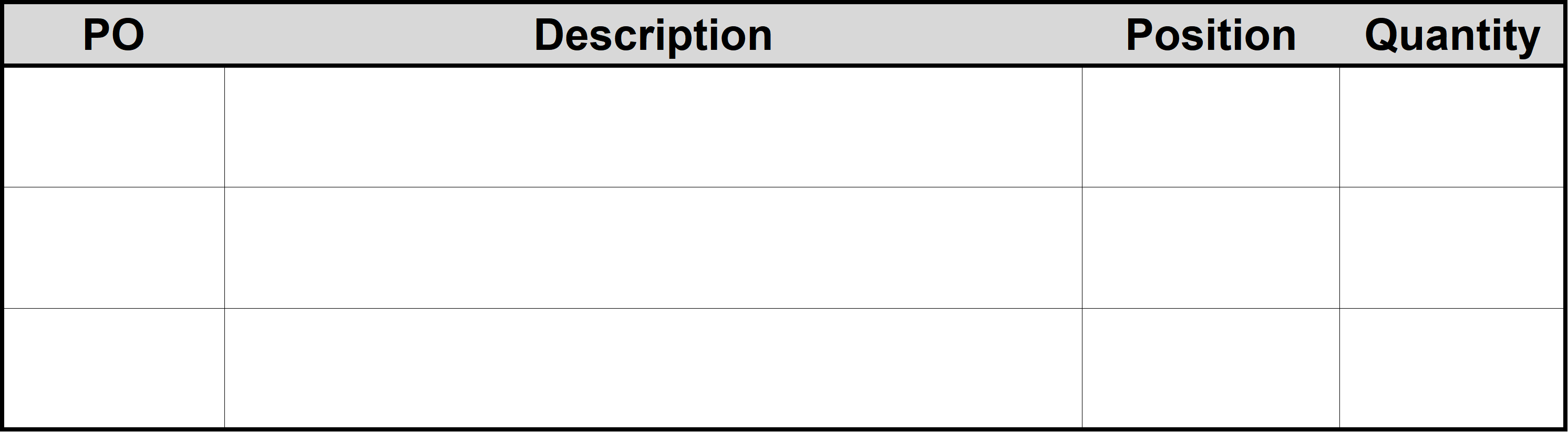 inventory-software-systems-how-to-create-an-inventory-system-riset