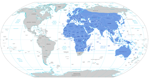 Aviso Importante para los suscriptores de Tarjeta Prepago para teléfonos  satelitales Iridium, que pueden afectarle - NorthernAxcess Satellite  Communications