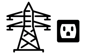 Alternating Current 2