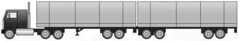 Truck Body 5