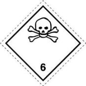 Toxic Substances 6.1