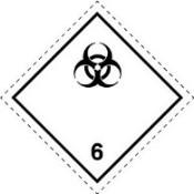Toxic Substances 6.2