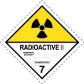 Radioactive Materials 7