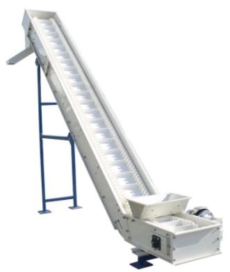 Grain Conveyor