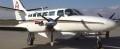 Cessna 406