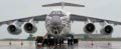 Ilyushin IL-76TF