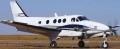 Kingair 90