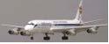 McDonnell Douglas DC-8 62F