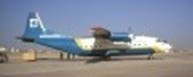 Antonov An-12