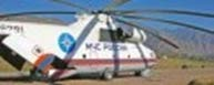 Mil Mi-26